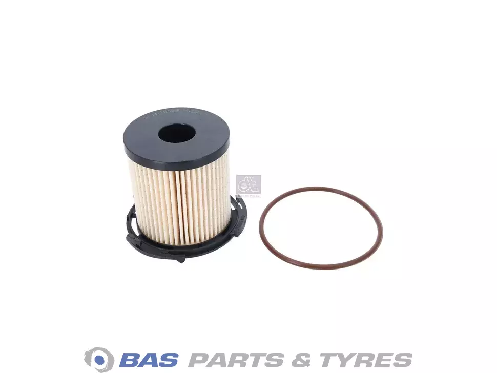 Element filtera DT Spare Parts Element filtera DT Spare Parts