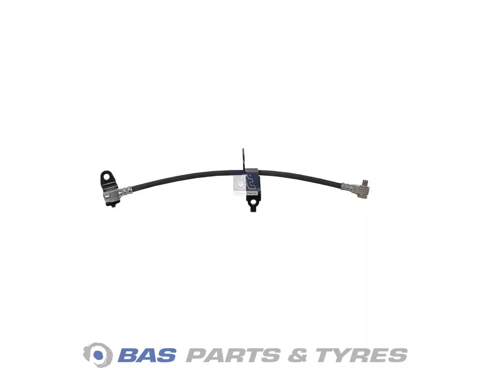 Bremsleitung DT Spare Parts