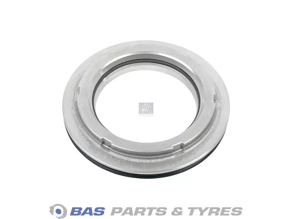 Thrust washer DT Spare Parts Thrust washer DT Spare Parts