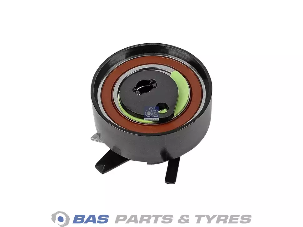 Tensor DT Spare Parts 9180624