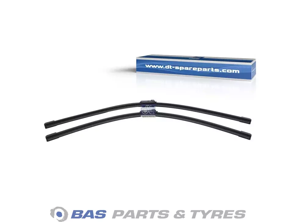 Wischerblattsatz DT Spare Parts 65264406000