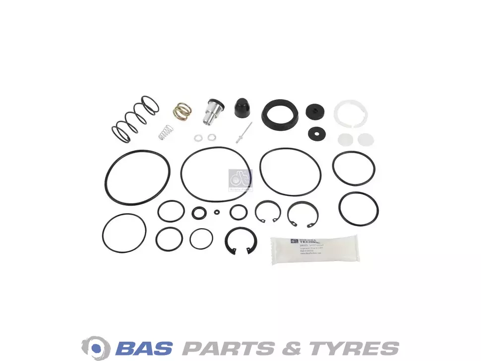 Ремонтный комплект DT Spare Parts 0832865