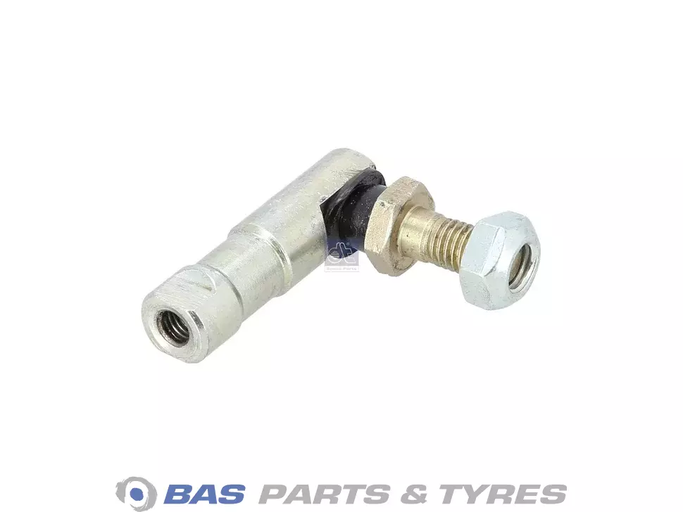 Rotule DT Spare Parts 81953016299