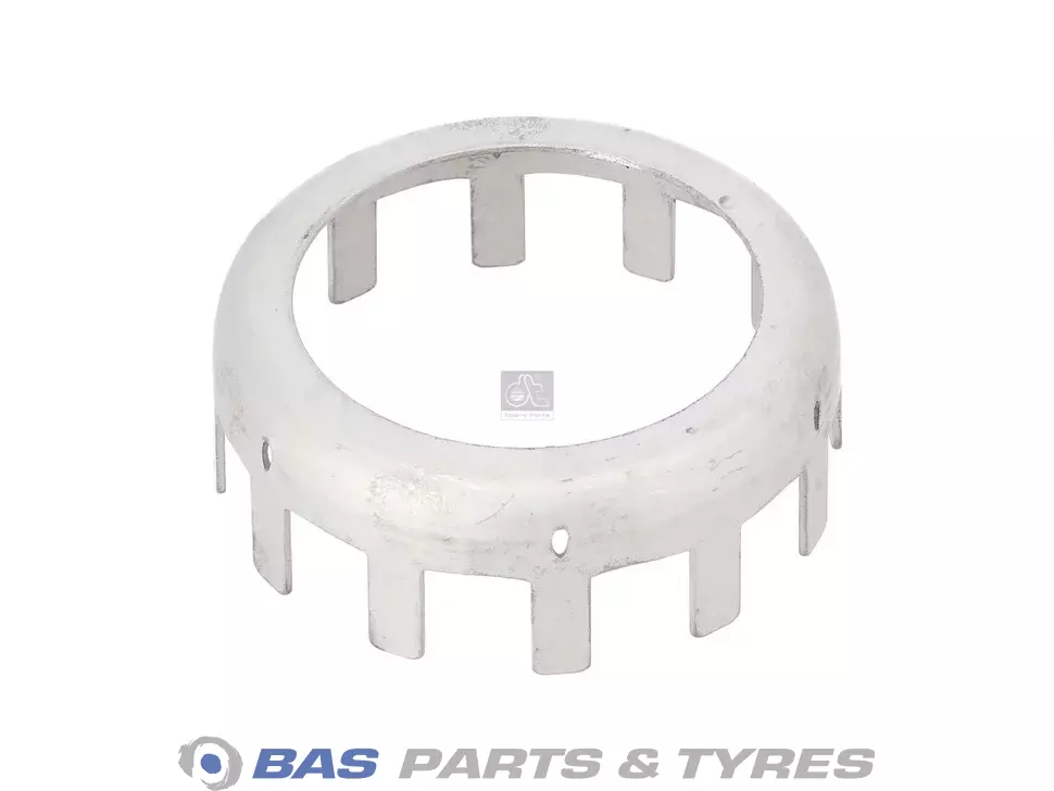Synchromesh conus DT Spare Parts 9472620528