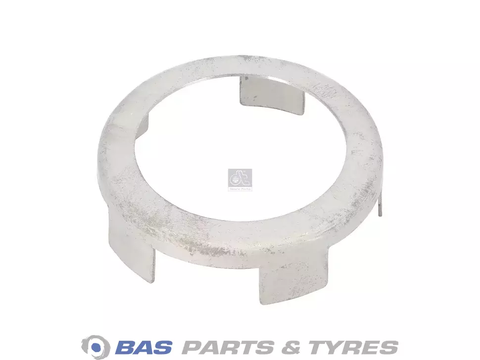 Synchromesh cone DT Spare Parts 9302620028