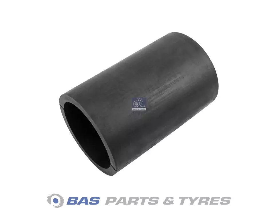 Bus DT Spare Parts