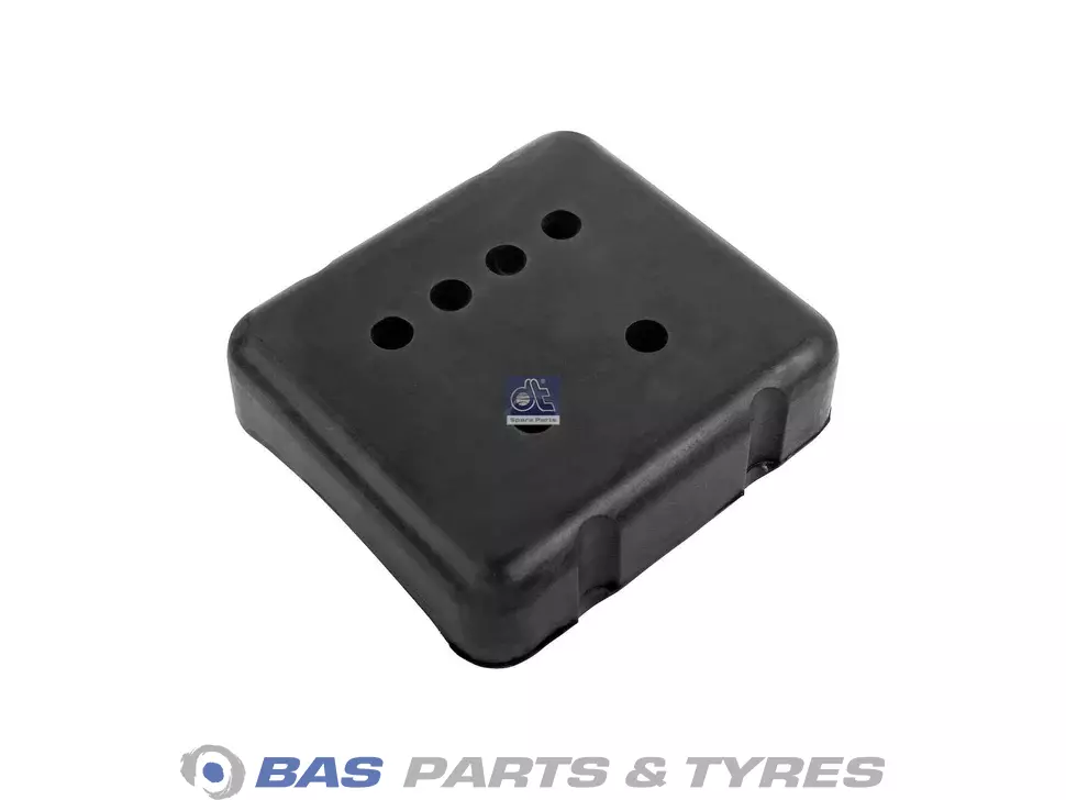A sustine DT Spare Parts A sustine DT Spare Parts