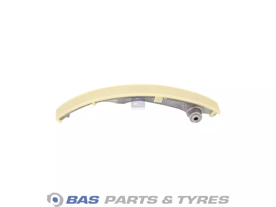 Guide rail DT Spare Parts