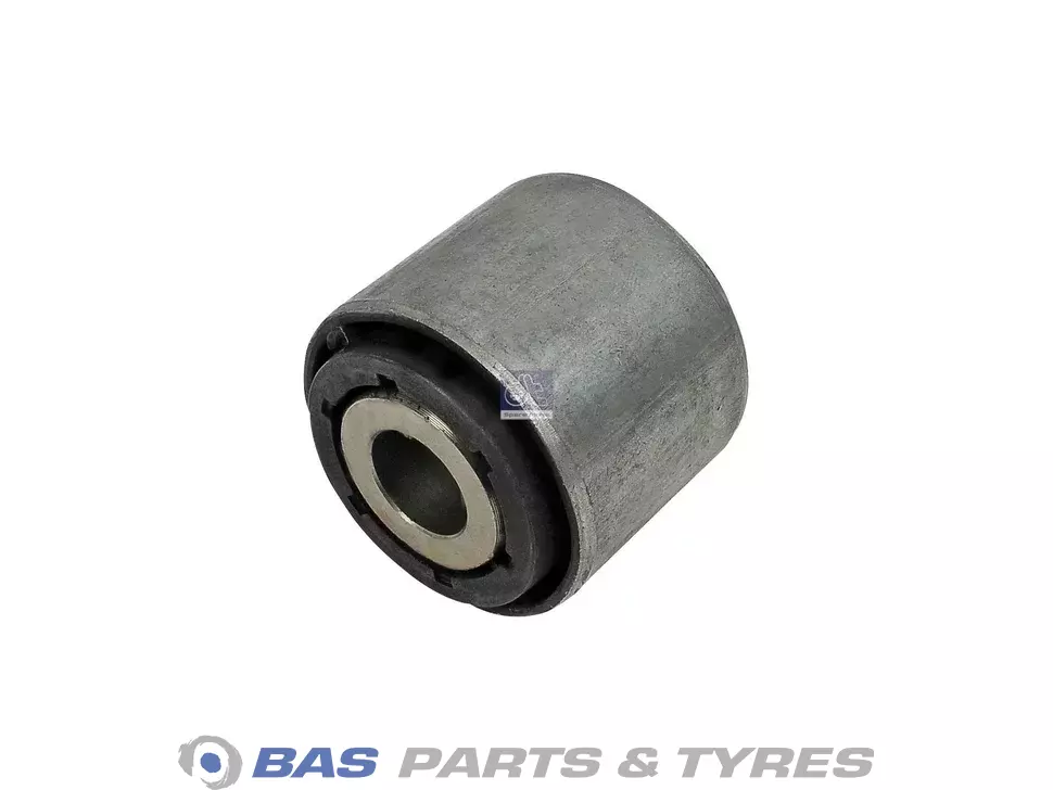 Bus DT Spare Parts 2280638