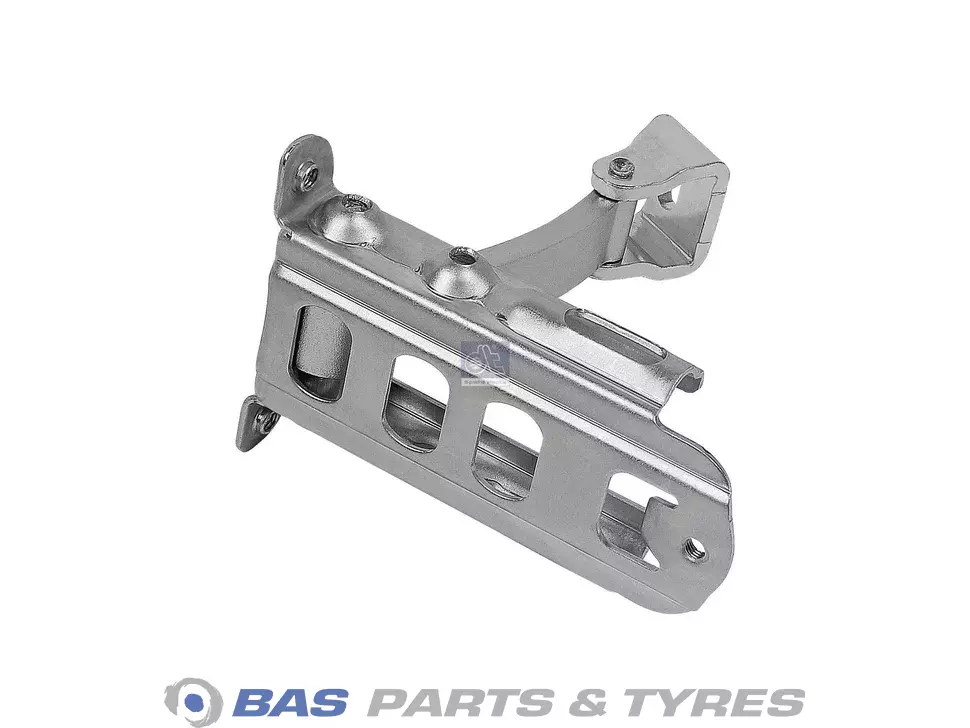 Fermaporta DT Spare Parts 9067200016