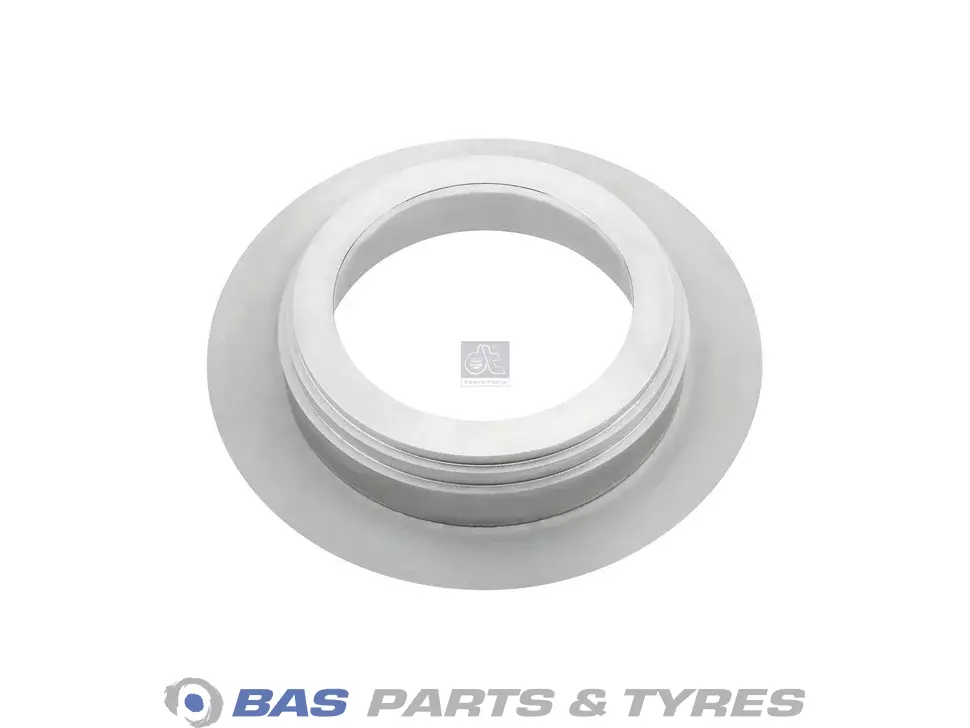Thrust washer DT Spare Parts