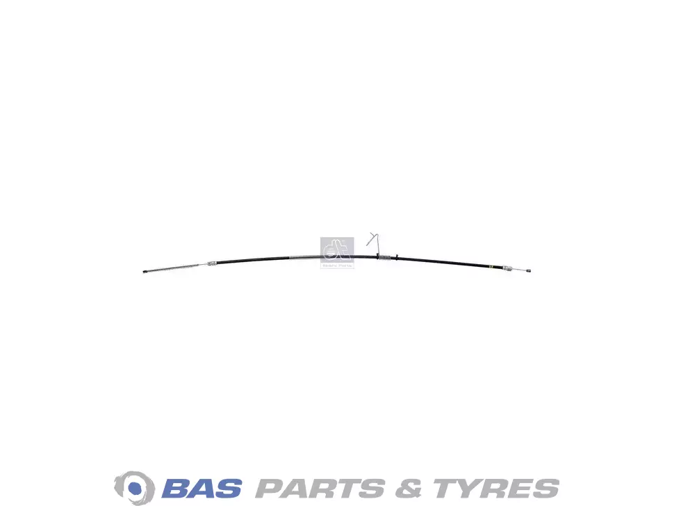 Cable de control DT Spare Parts