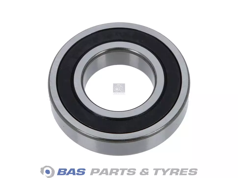 محمل الكرة DT Spare Parts 0887 3227