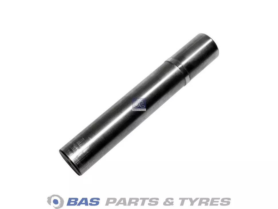 Шкворень DT Spare Parts 9753320606