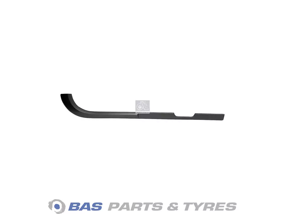 Befestigung DT Spare Parts 2132518 Befestigung DT Spare Parts 2132518