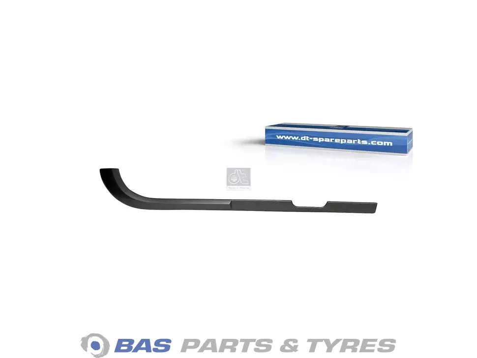 Befestigung DT Spare Parts 2132518 Befestigung DT Spare Parts 2132518