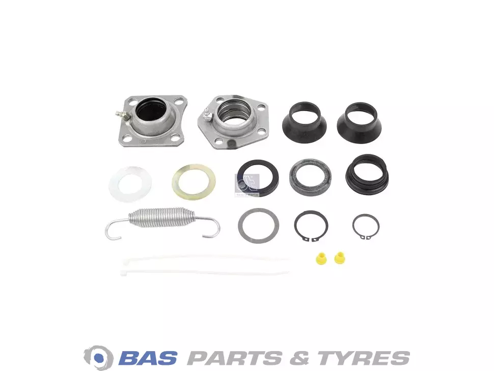Ремонтный комплект DT Spare Parts
