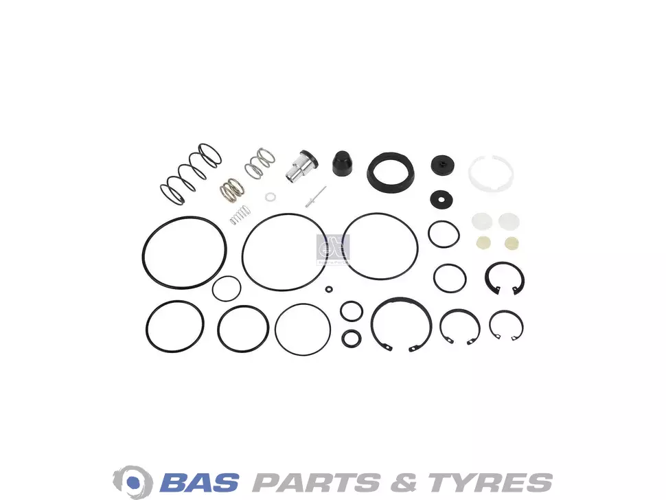 Ремонтный комплект DT Spare Parts 1506474