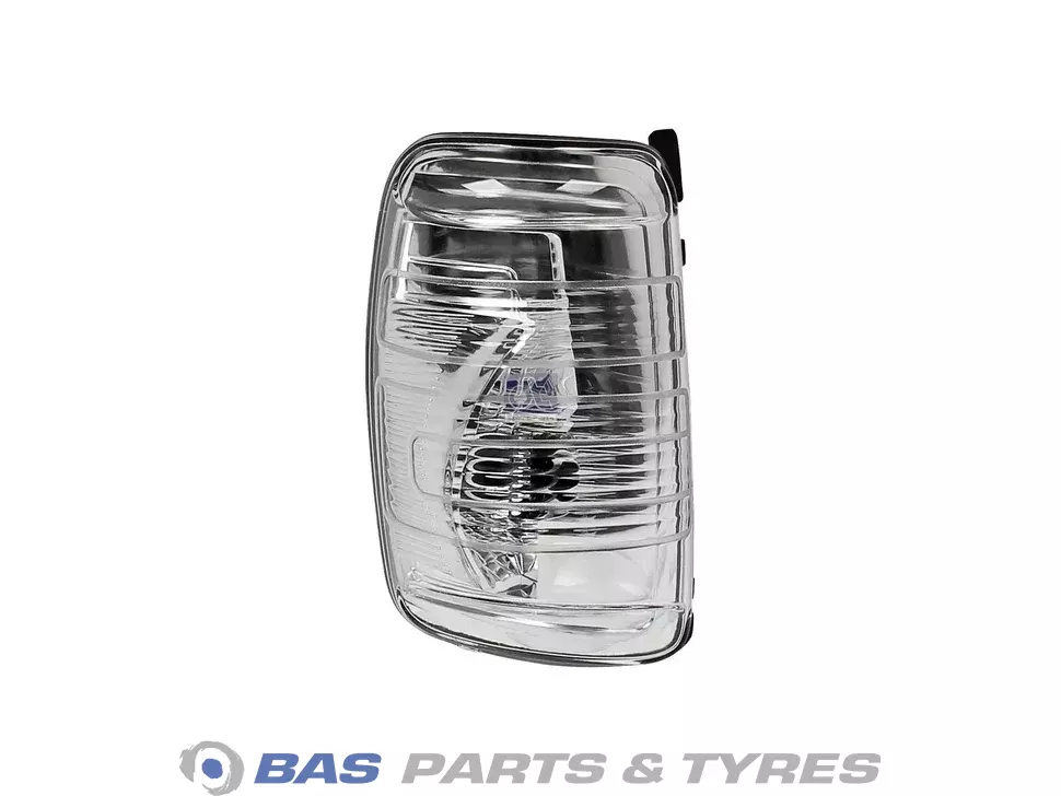 Blinkleuchte DT Spare Parts