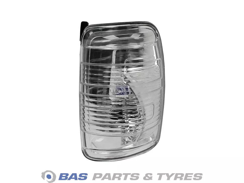 Blinkleuchte DT Spare Parts