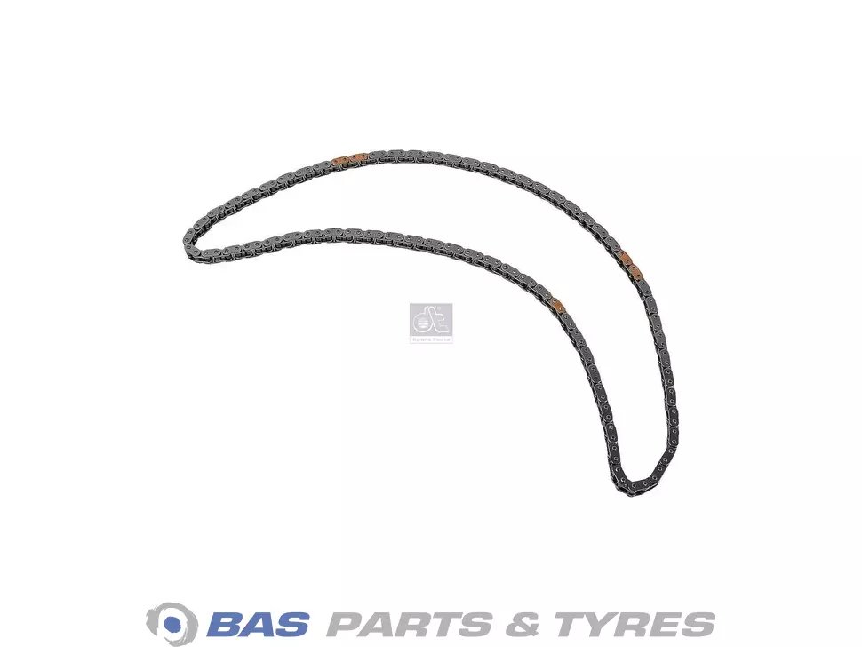 Timing chain DT Spare Parts