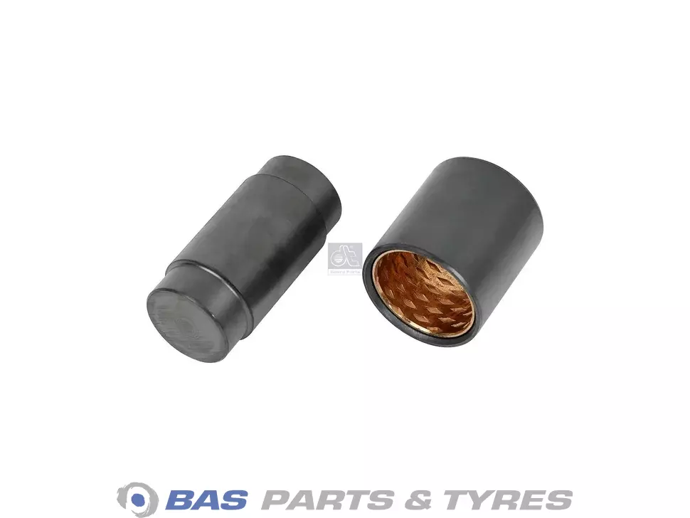 Ремонтный комплект DT Spare Parts