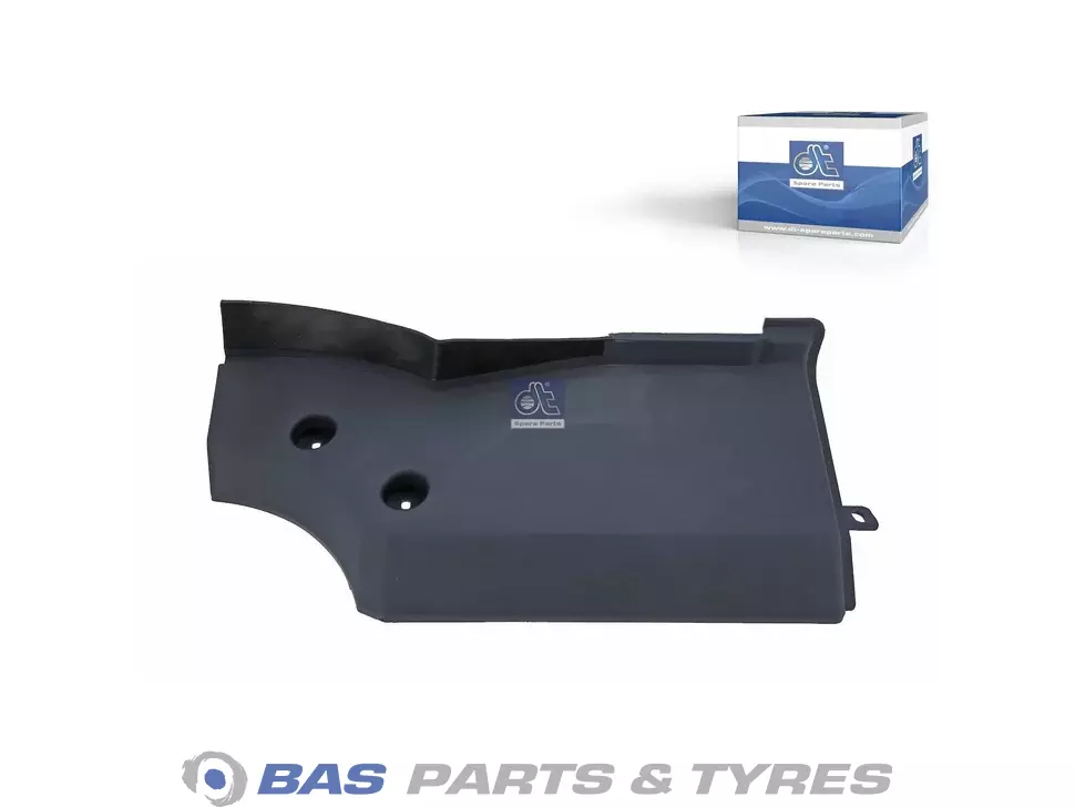 Capac bara DT Spare Parts 9608852174