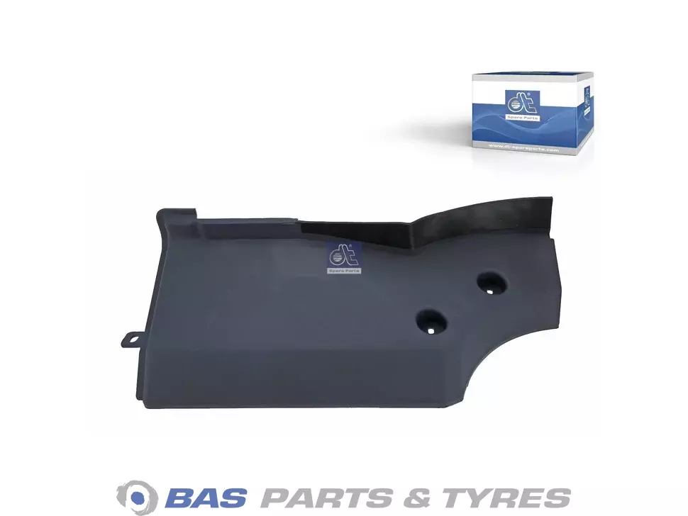 Capac bara DT Spare Parts 9608852274