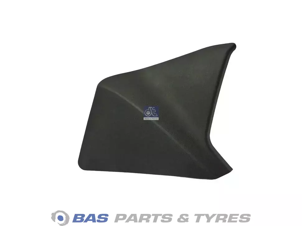غطاء DT Spare Parts 58 0169 3457