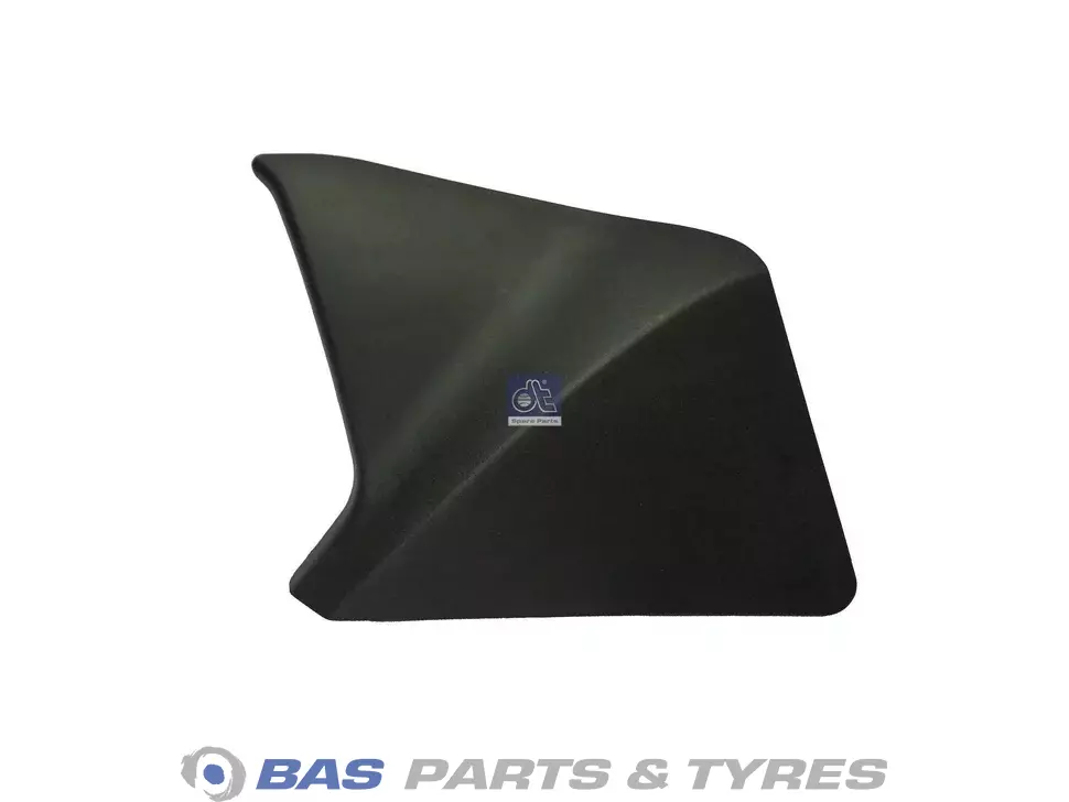 غطاء DT Spare Parts 58 0169 3456