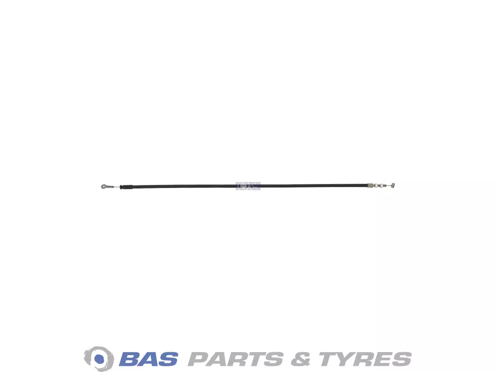 سلك DT Spare Parts 20401916