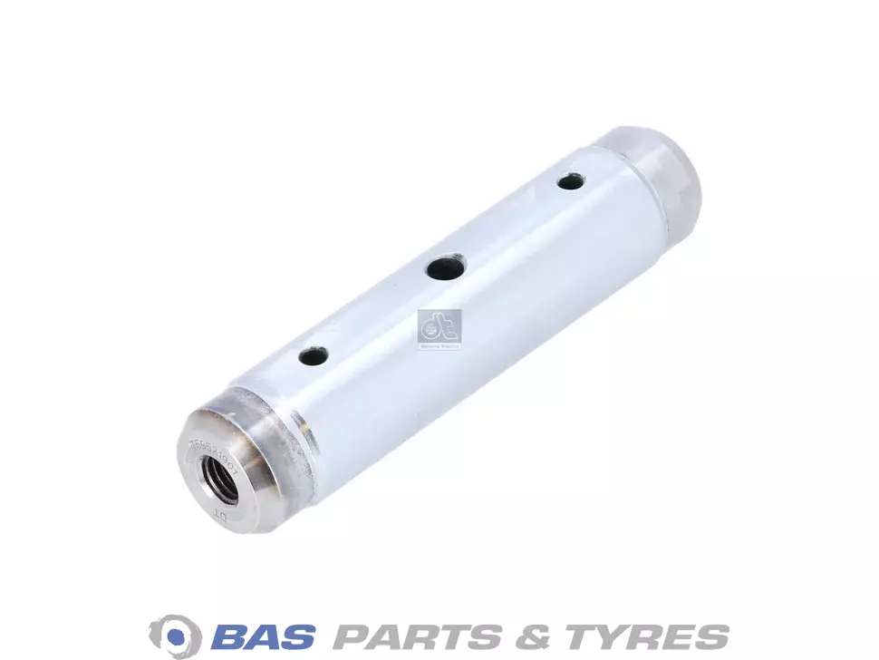Bremsbackenbolzen DT Spare Parts
