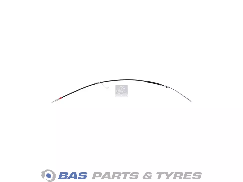 Cable de control DT Spare Parts