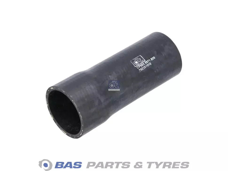 змия DT Spare Parts 2306175