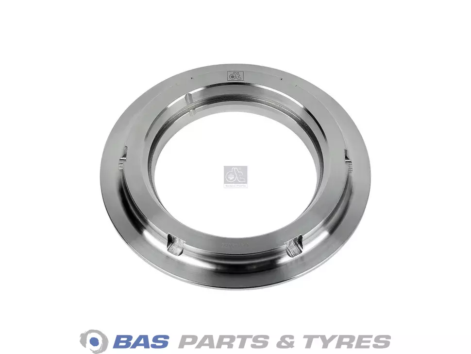 Druckscheibe DT Spare Parts
