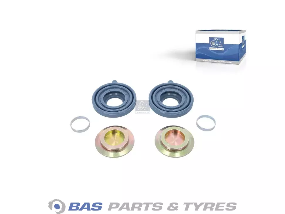 Reparatursatz DT Spare Parts 2169218