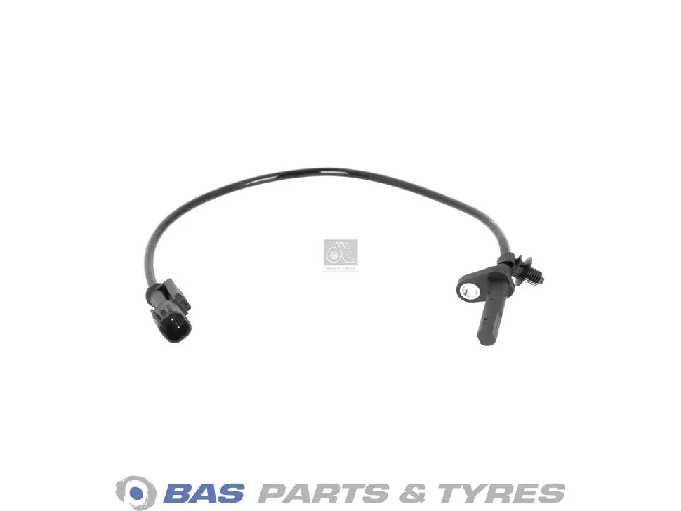 ABS Sensor DT Spare Parts ABS Sensor DT Spare Parts