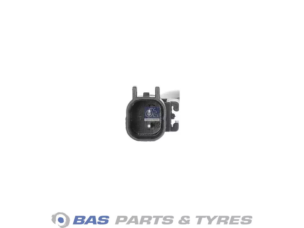 ABS Sensor DT Spare Parts ABS Sensor DT Spare Parts