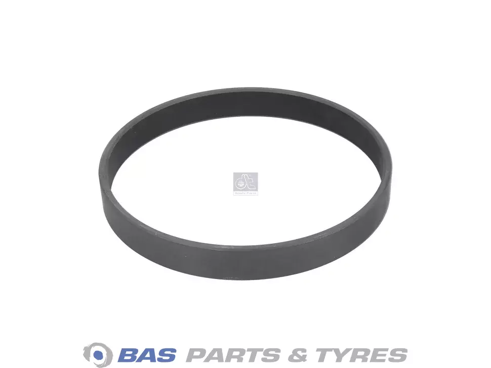 Abstandring DT Spare Parts 0717 9747