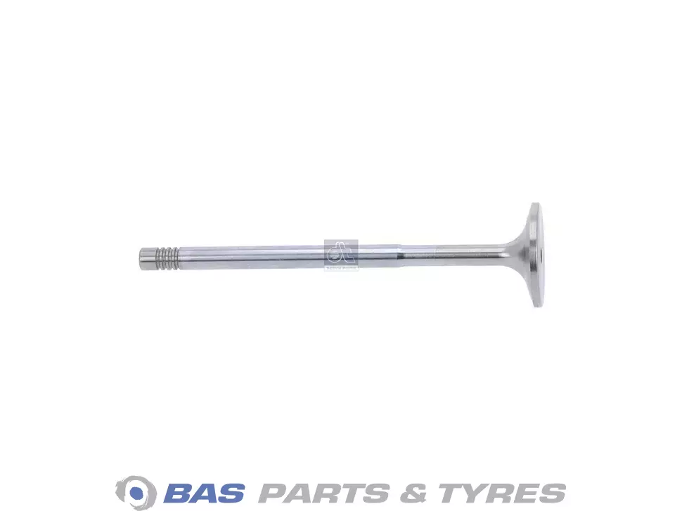 Einlassventil DT Spare Parts 2196243
