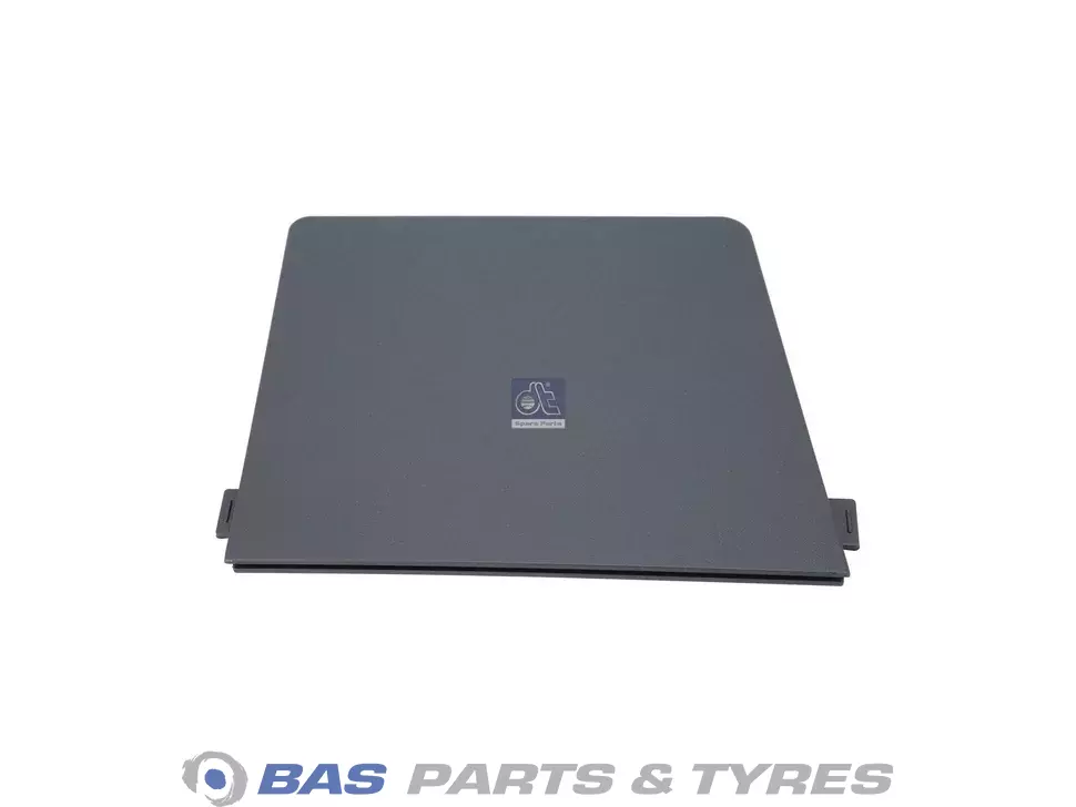 Hatch DT Spare Parts 2229102