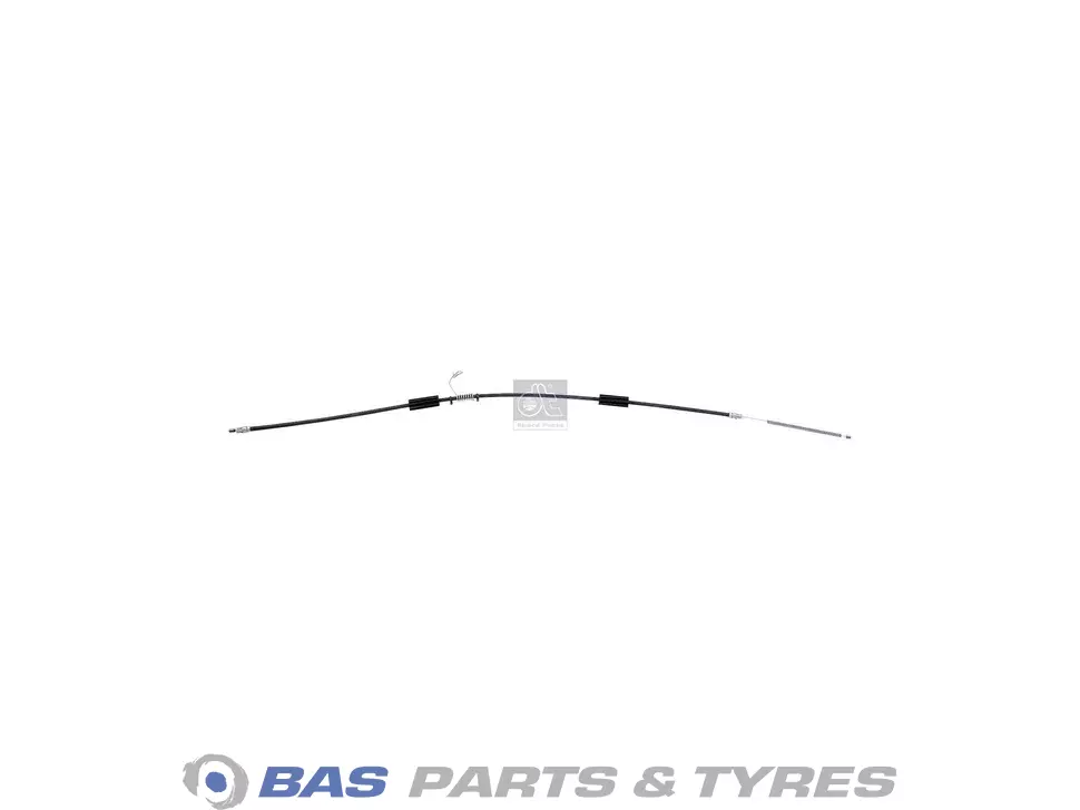 Cable de control DT Spare Parts