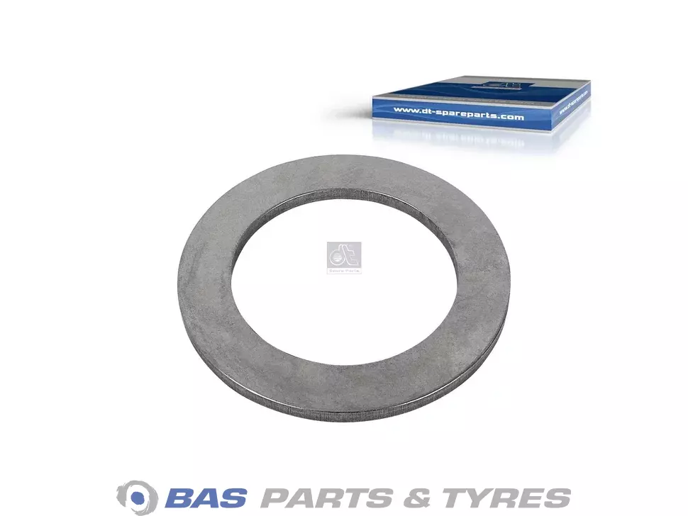 Abstandscheibe DT Spare Parts 380109