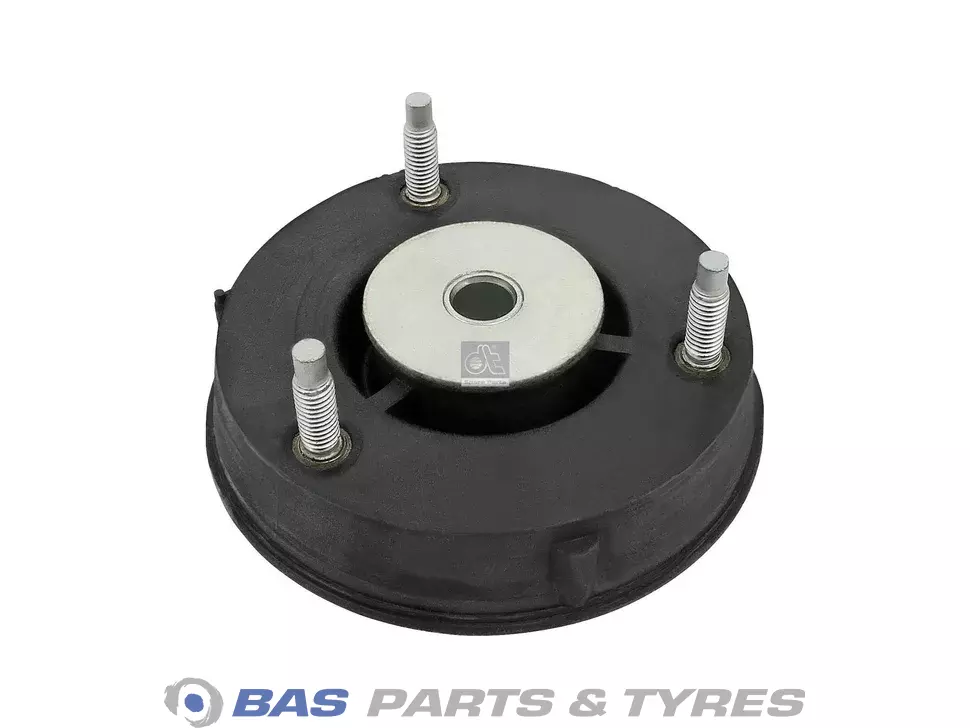 Ležaj amortizera DT Spare Parts