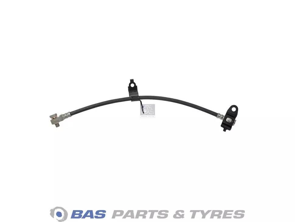 Bremsleitung DT Spare Parts