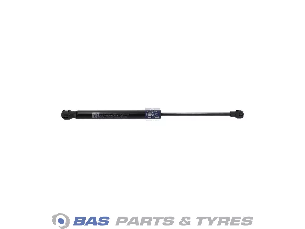 Gasfeder DT Spare Parts 1884393