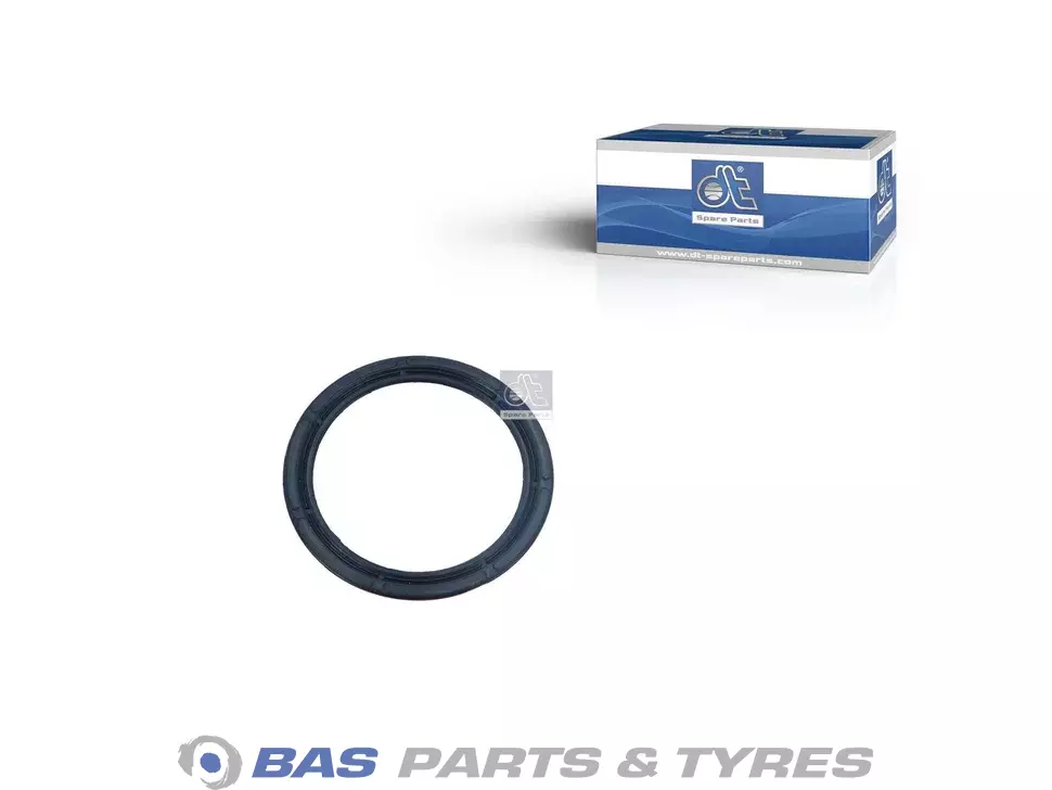 Dichtring DT Spare Parts 1725467