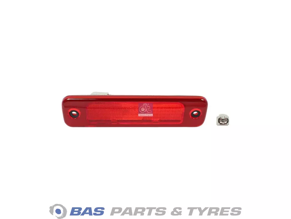 Stop Light DT Spare Parts