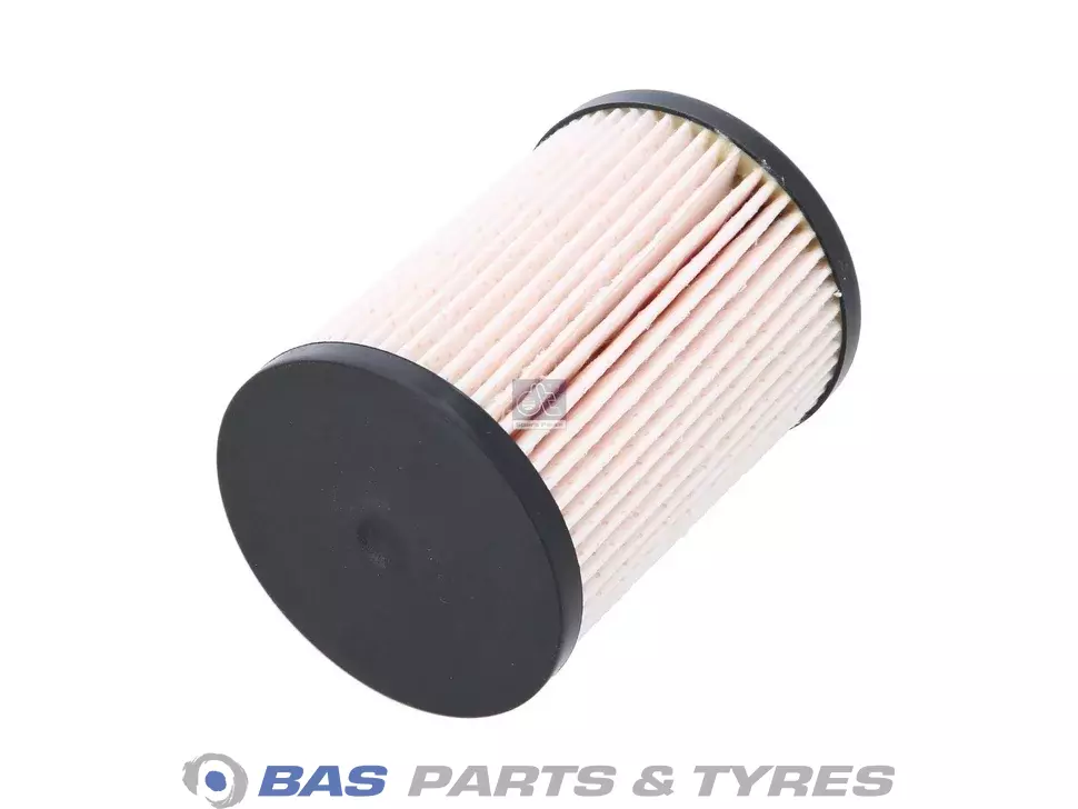Fuel filter element DT Spare Parts 7701478546 Fuel filter element DT Spare Parts 7701478546