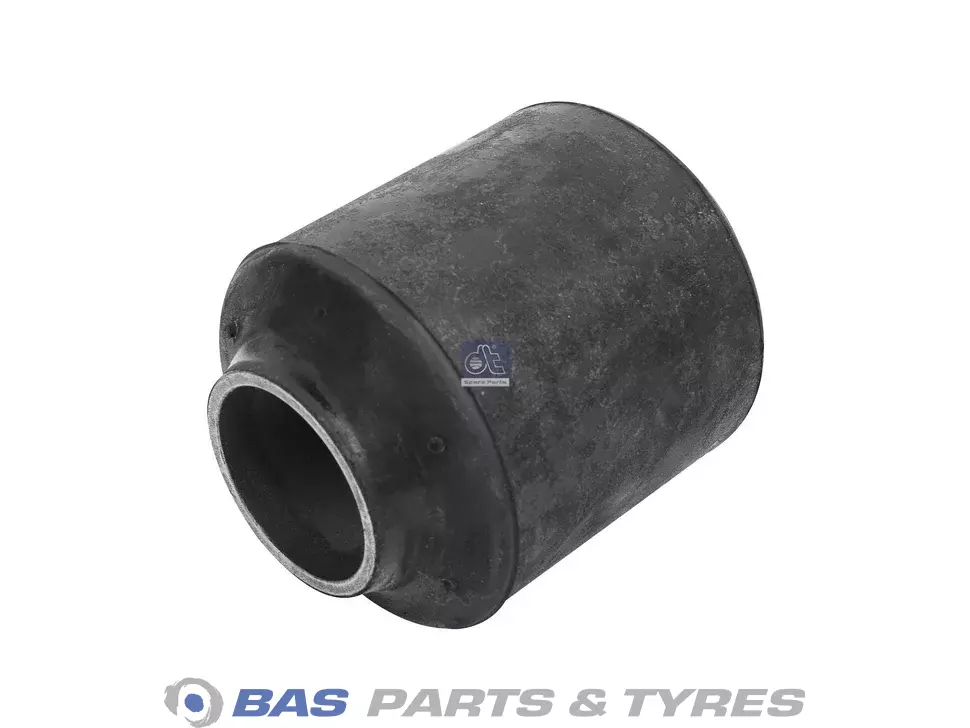 Bus DT Spare Parts